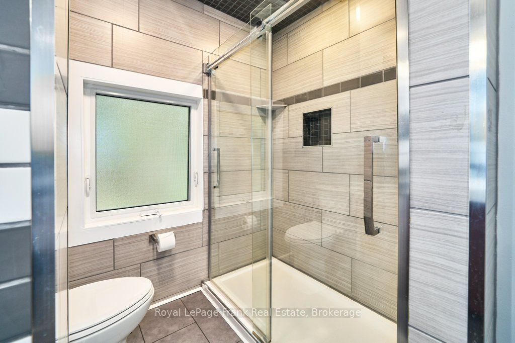 100 Pilkey Road Property Photo 23