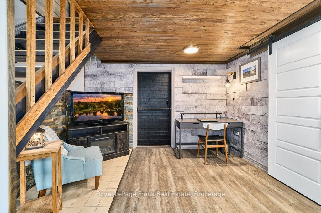 100 Pilkey Road Property Photo 29