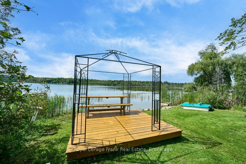 100 Pilkey Road Property Photo 39