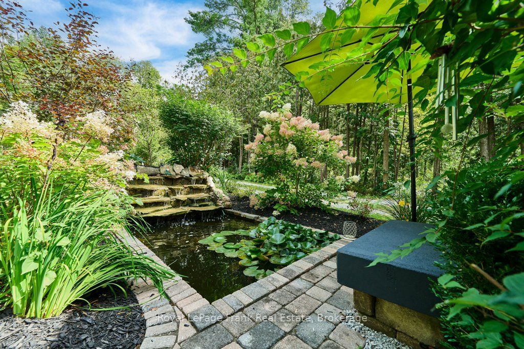 100 Pilkey Road Property Photo 43