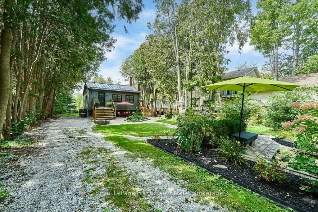 100 Pilkey Road Property Photo 46
