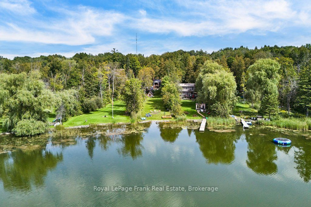 100 Pilkey Road Property Photo 48