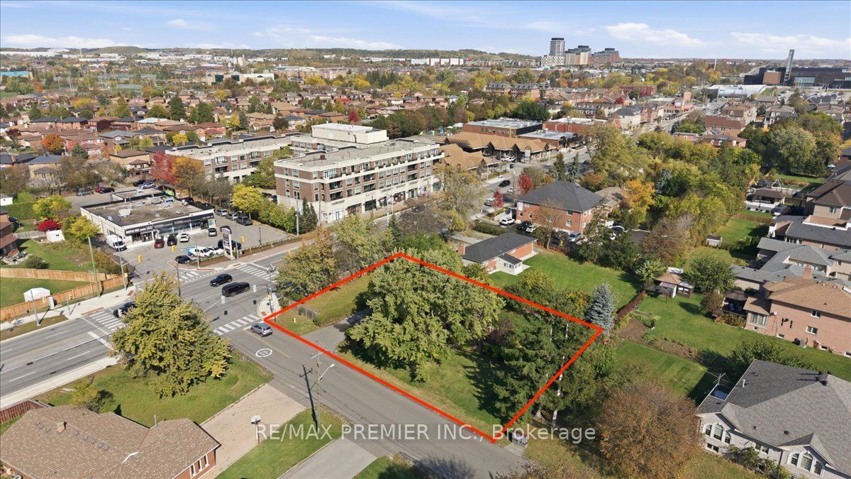 1 Gram Street Property Photo 1