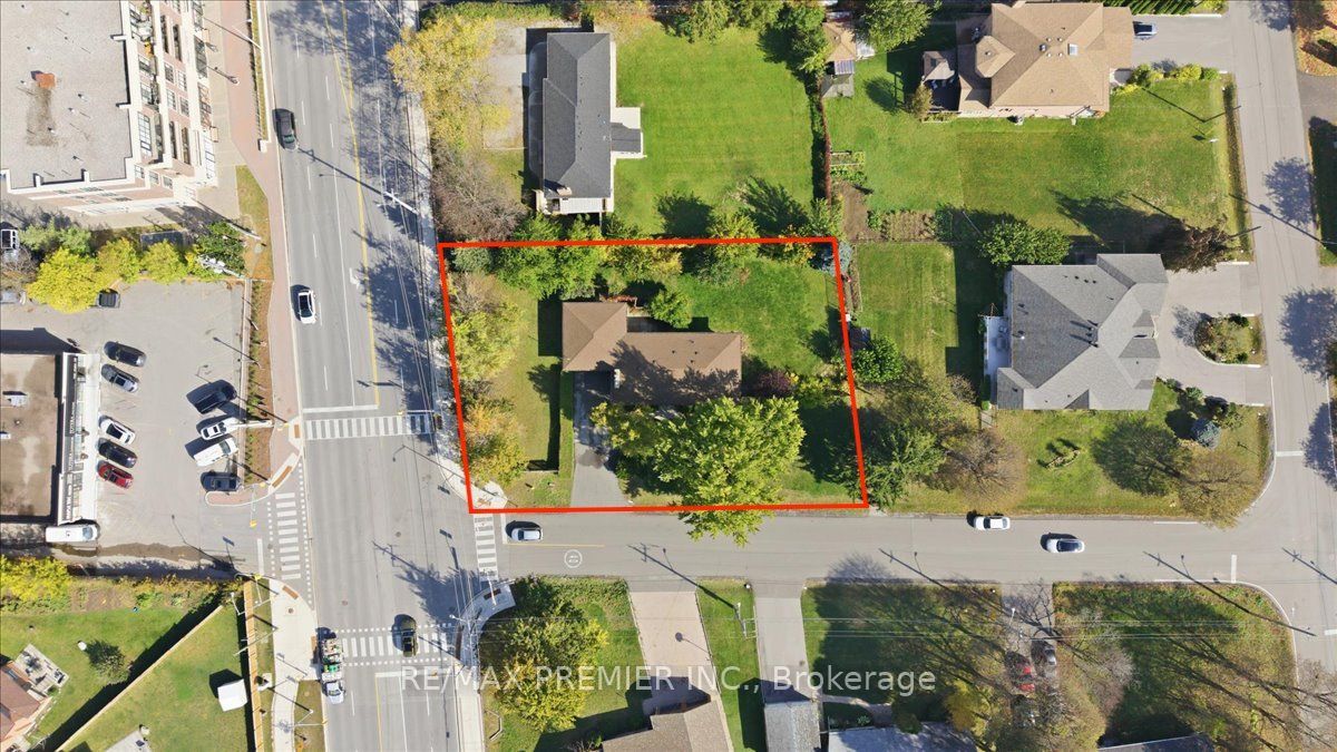 1 Gram Street Property Photo 2