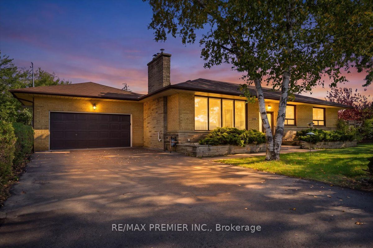 1 Gram Street Property Photo 8