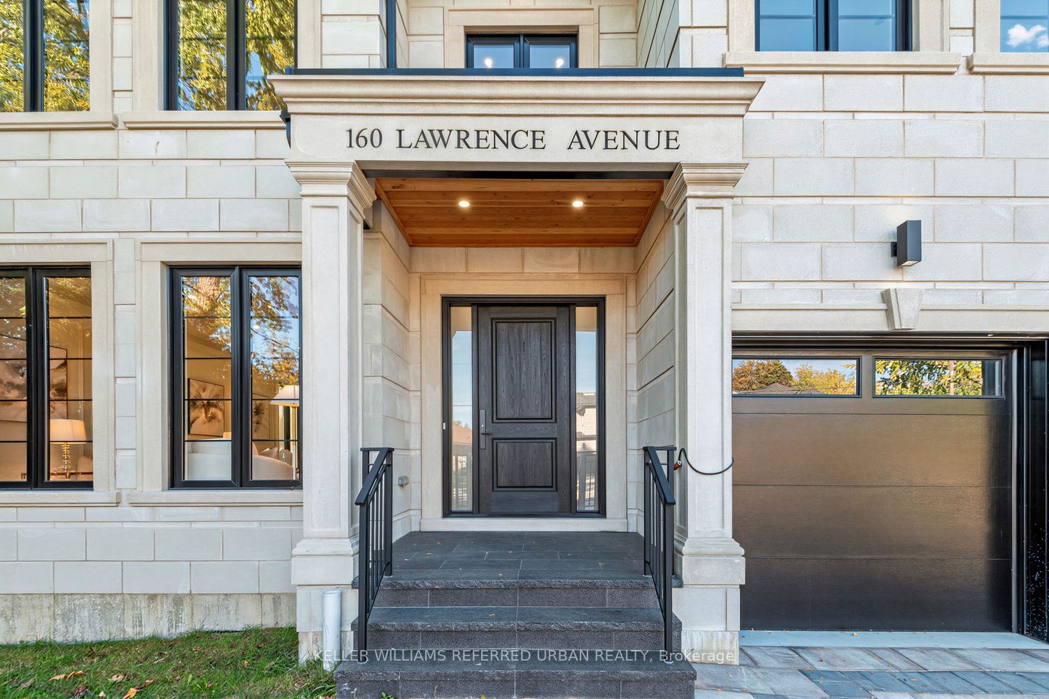160 Lawrence Avenue Property Photo 3