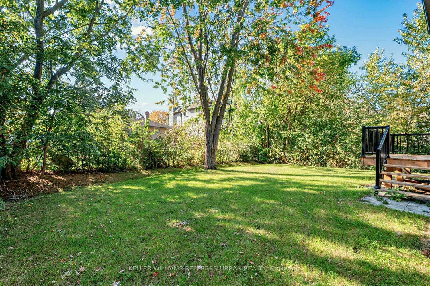 160 Lawrence Avenue Property Photo 49