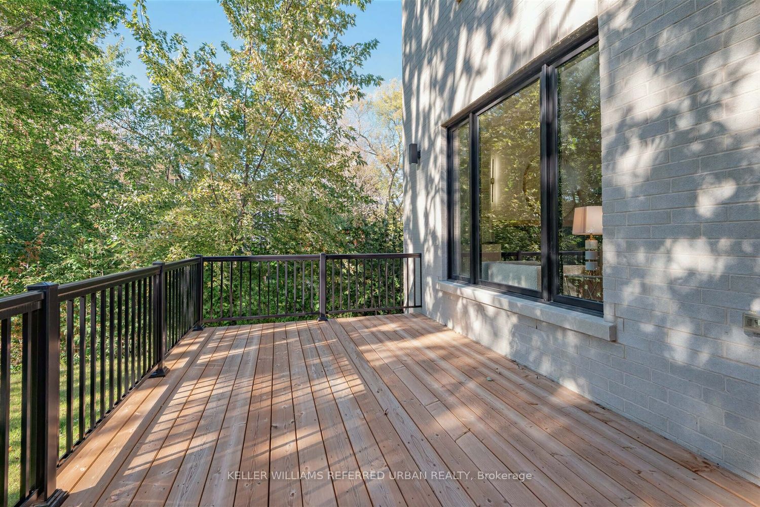 160 Lawrence Avenue Property Photo 50