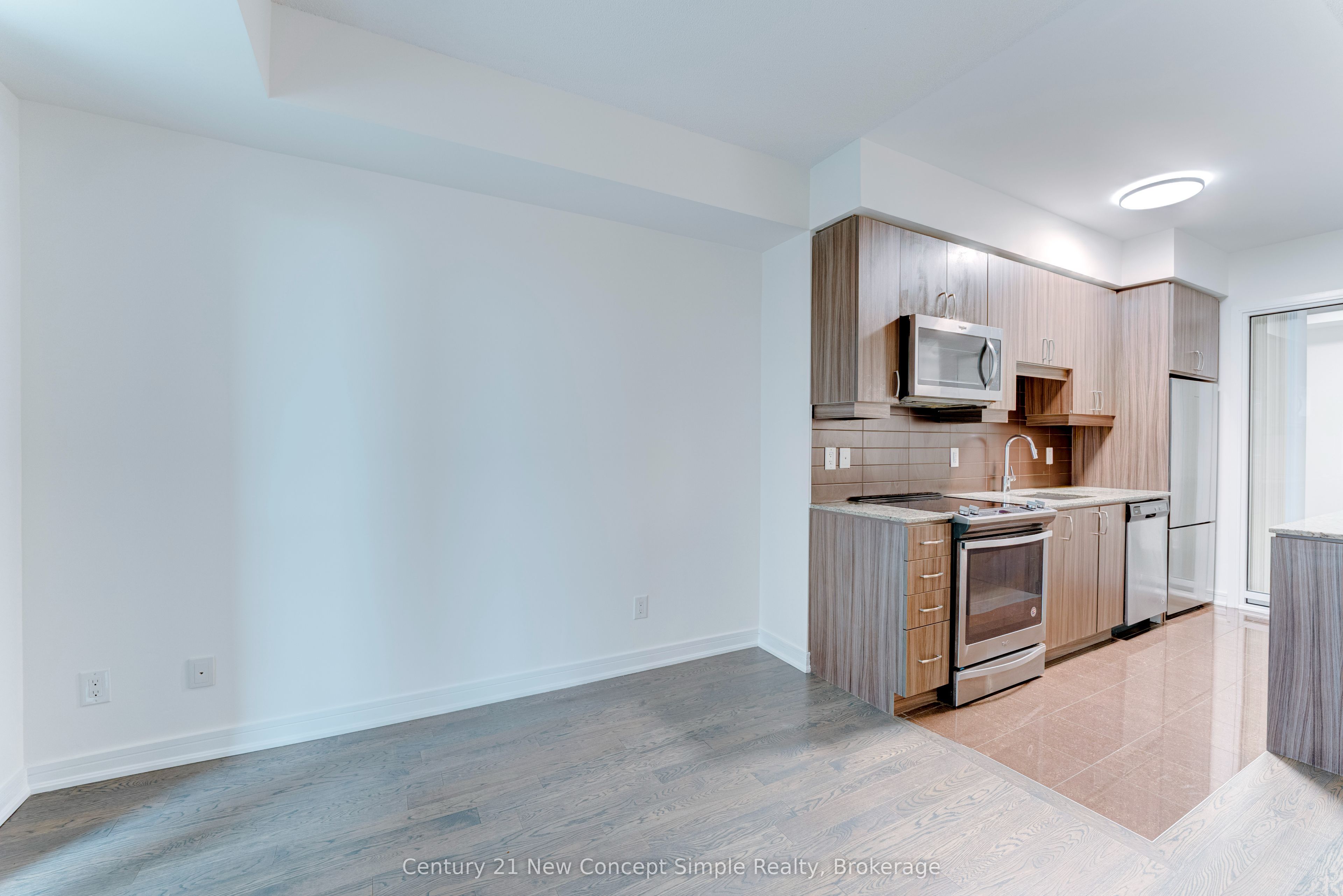 9205 Yonge Street 210 Property Photo 16