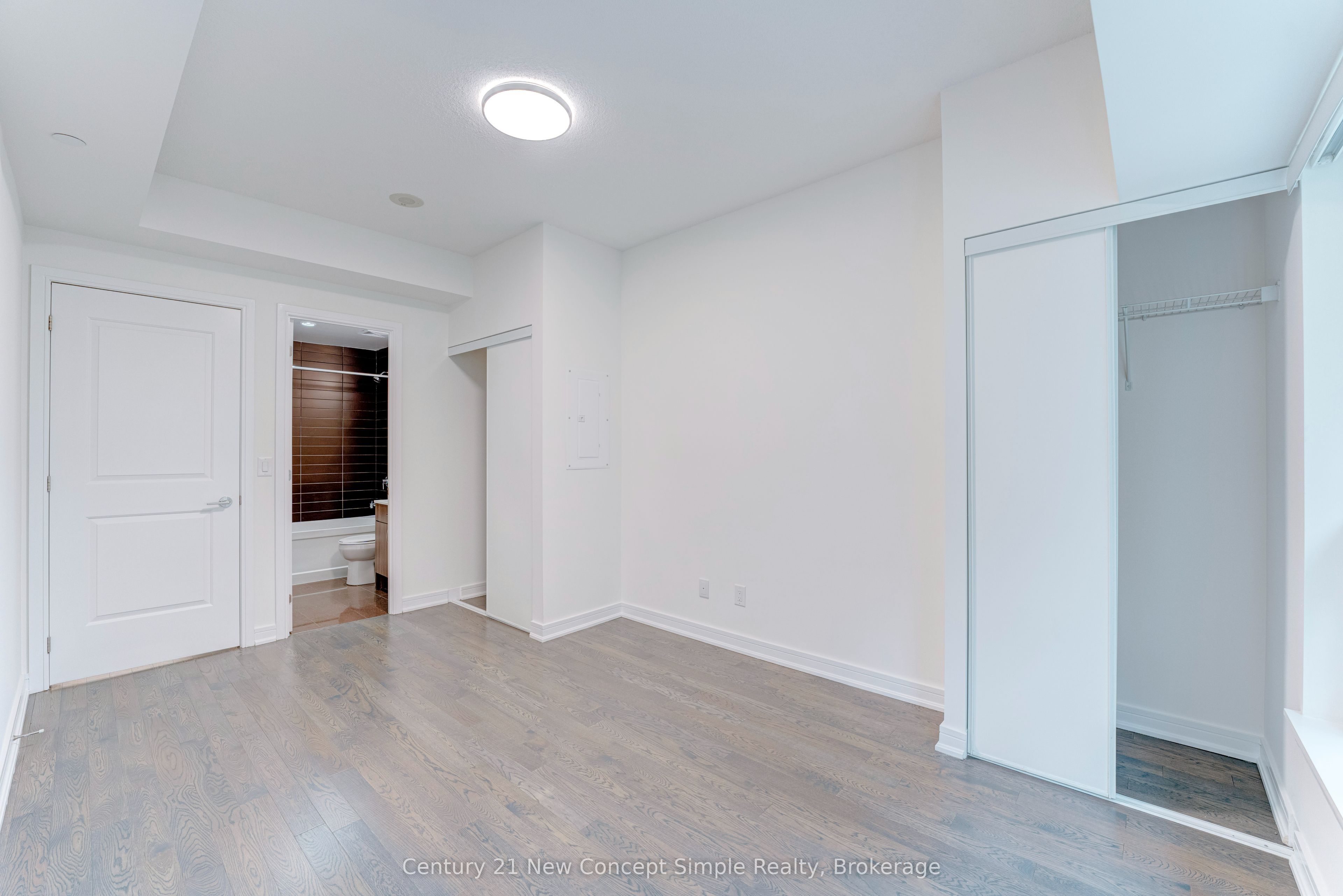 9205 Yonge Street 210 Property Photo 19