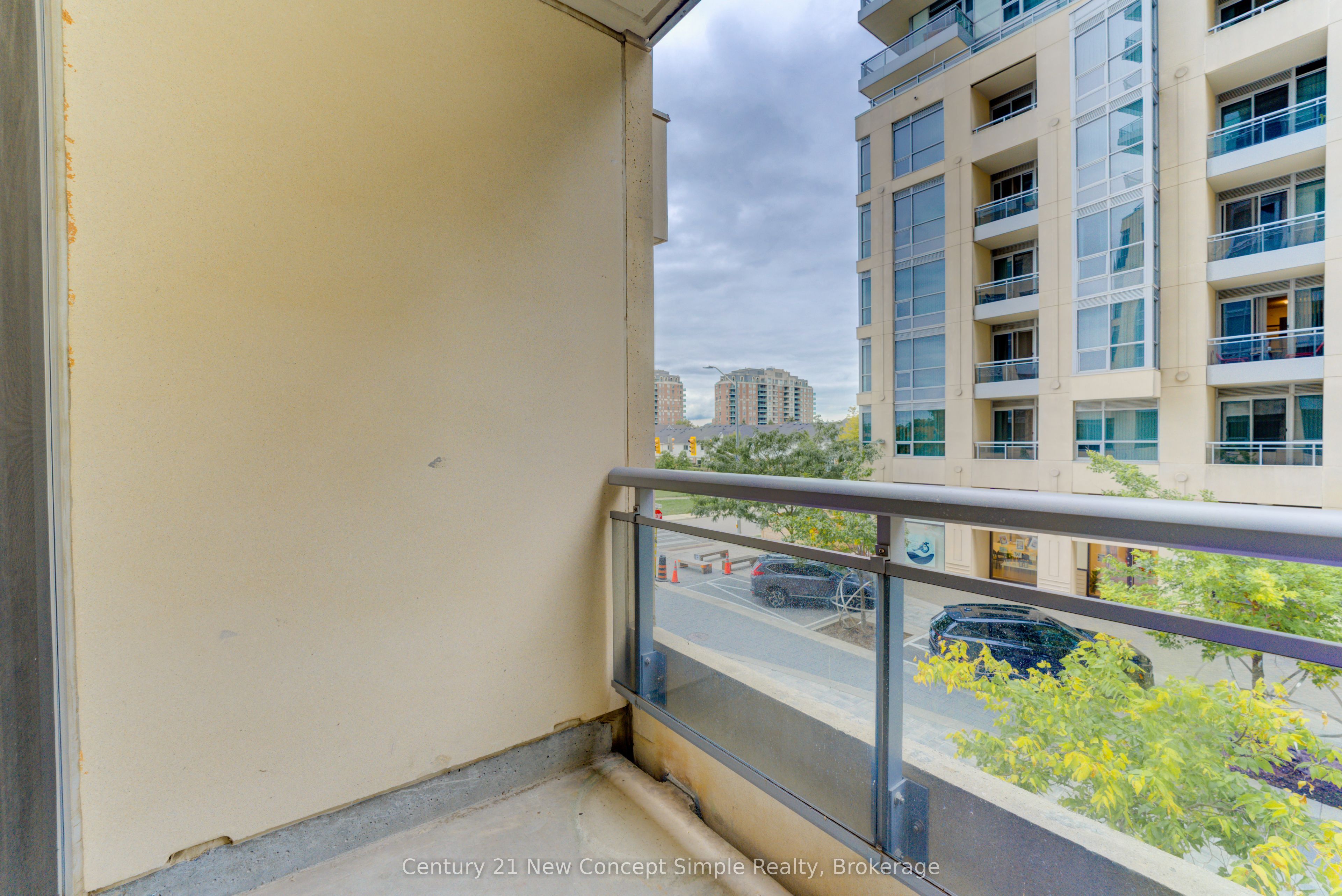 9205 Yonge Street 210 Property Photo 23