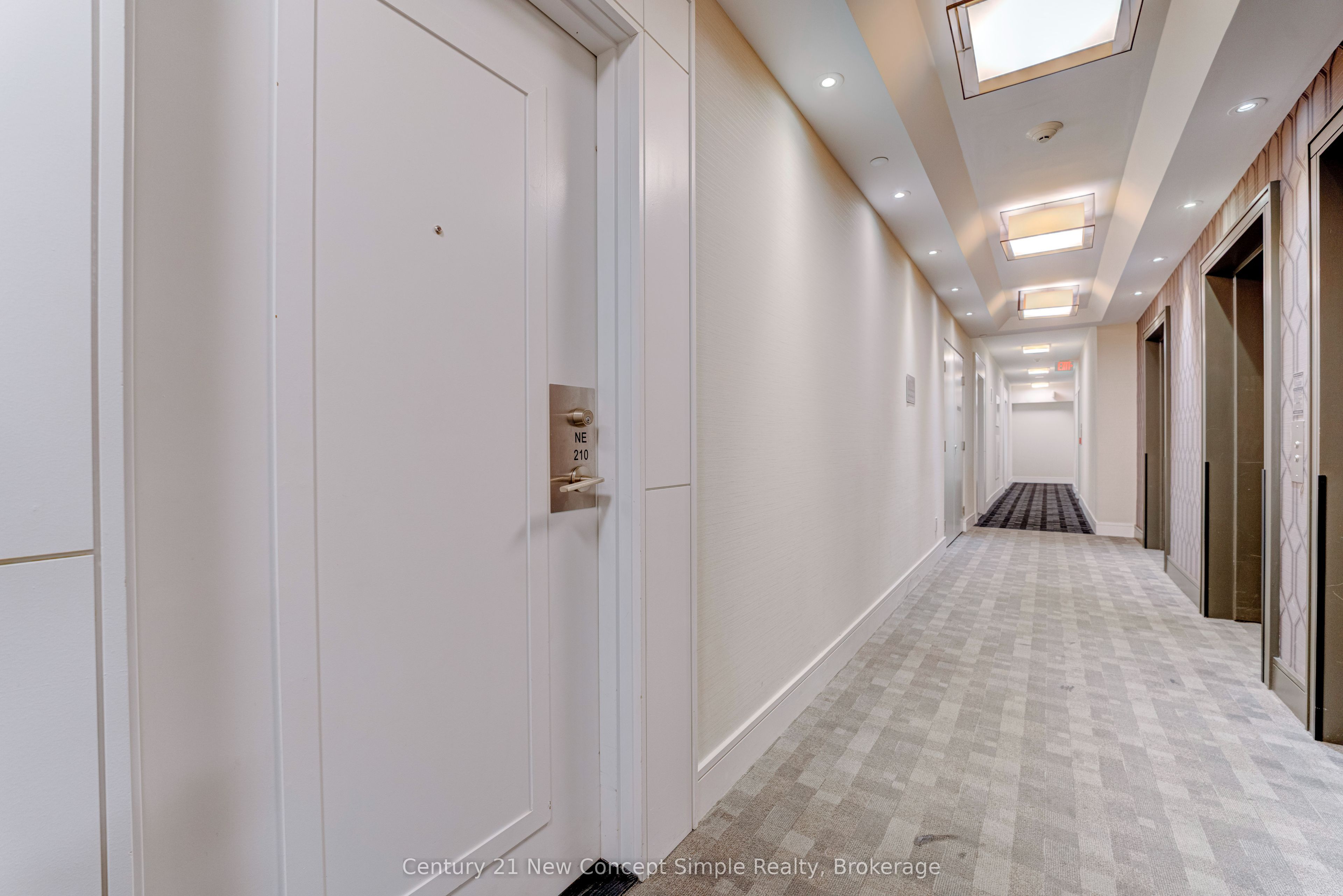 9205 Yonge Street 210 Property Photo 28