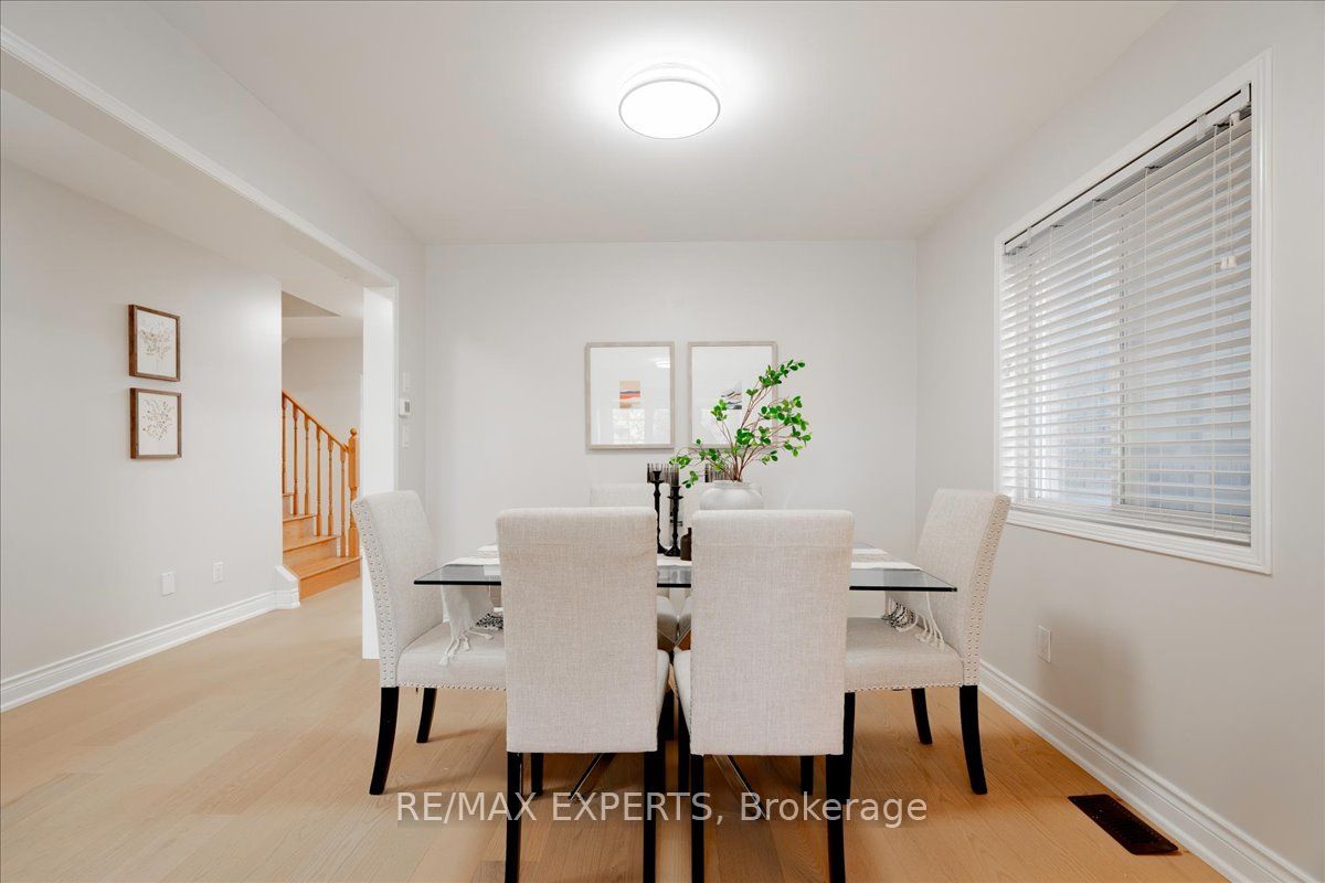 147 Armstrong Crescent Property Photo 9