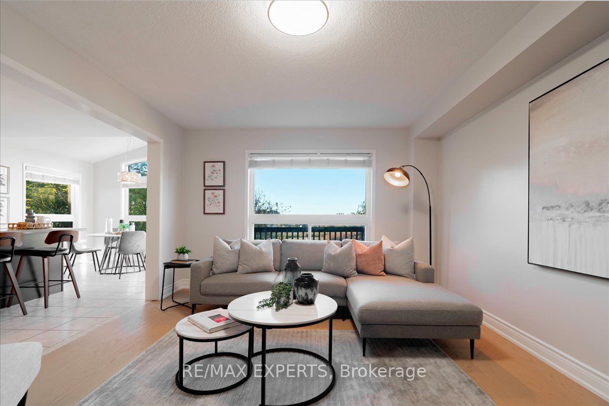 147 Armstrong Crescent Property Photo 14
