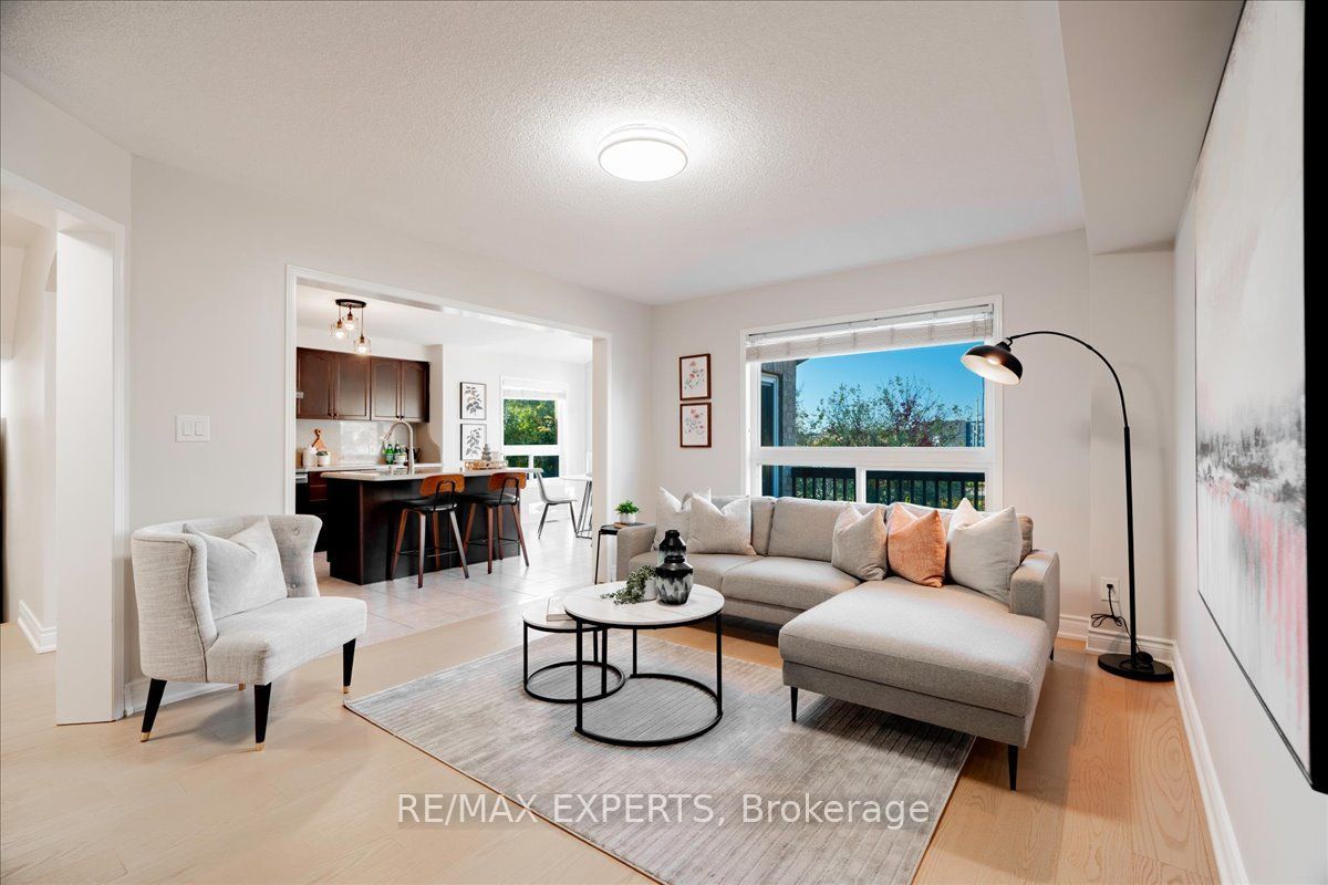 147 Armstrong Crescent Property Photo 18