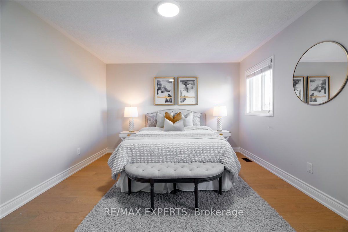 147 Armstrong Crescent Property Photo 29