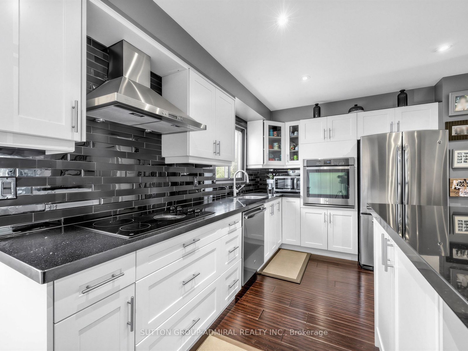 18 Riviera Drive Property Photo 13