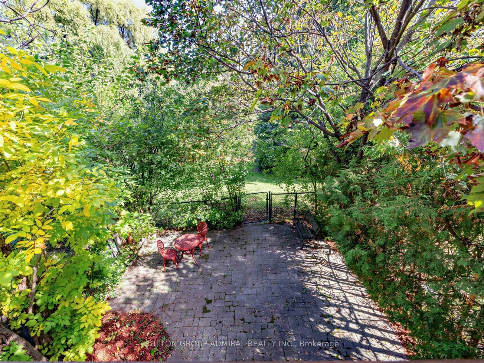 18 Riviera Drive Property Photo 18