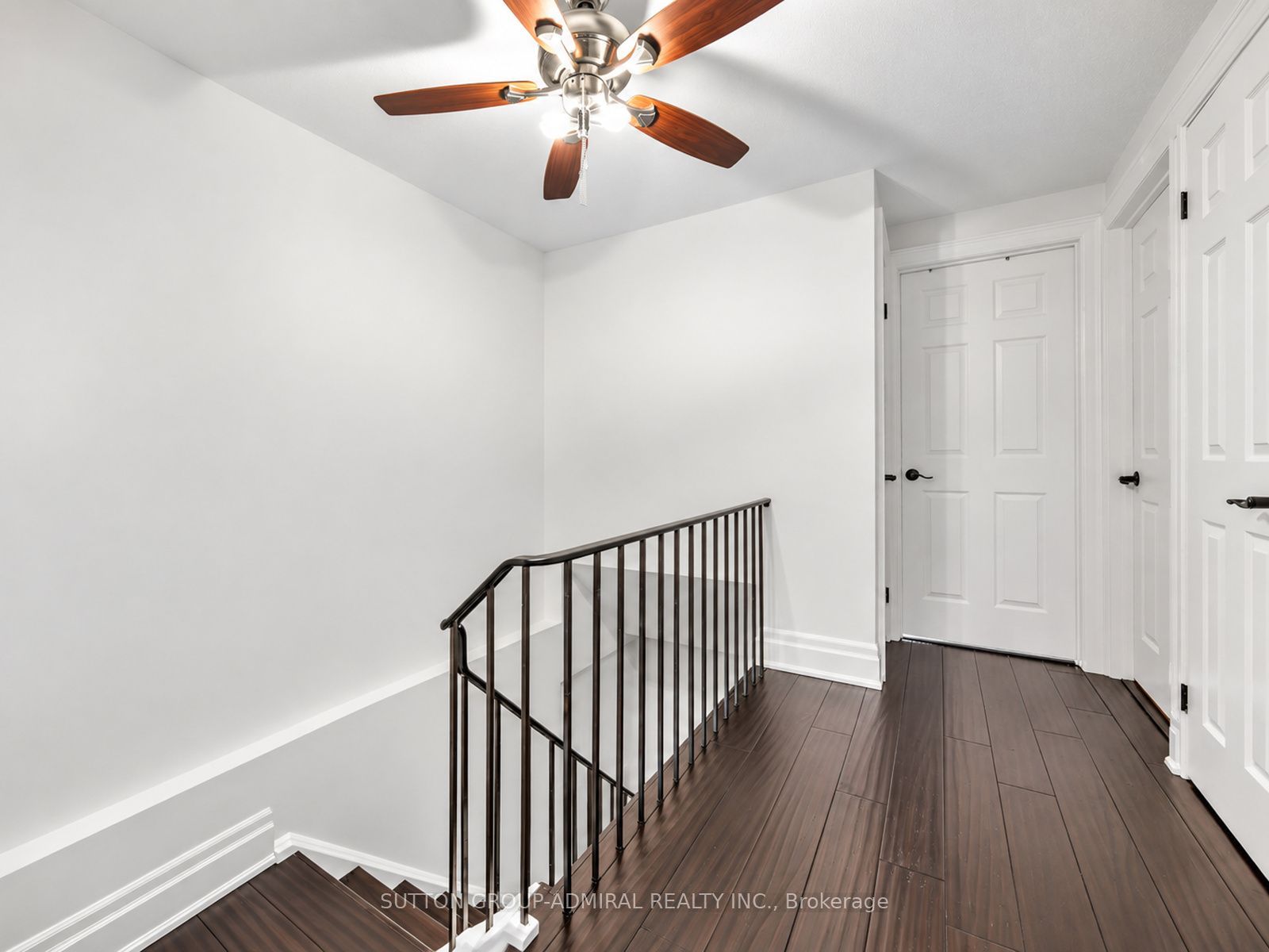 18 Riviera Drive Property Photo 21