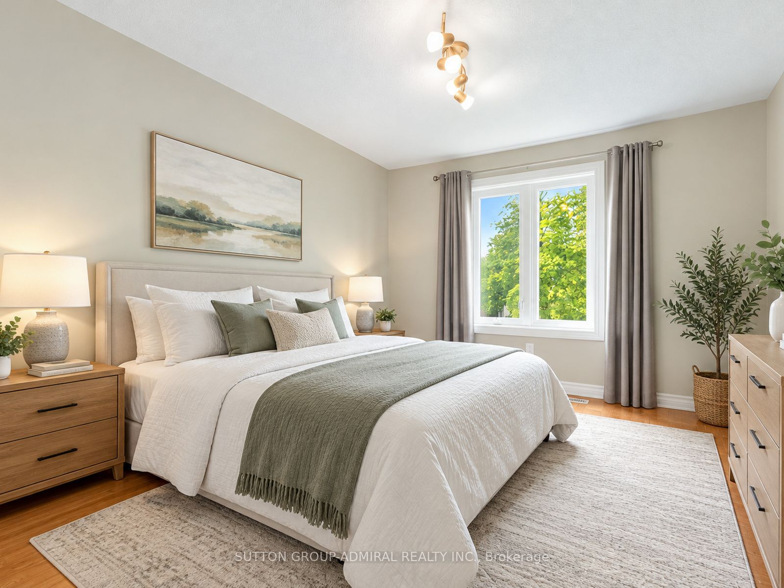 18 Riviera Drive Property Photo 23