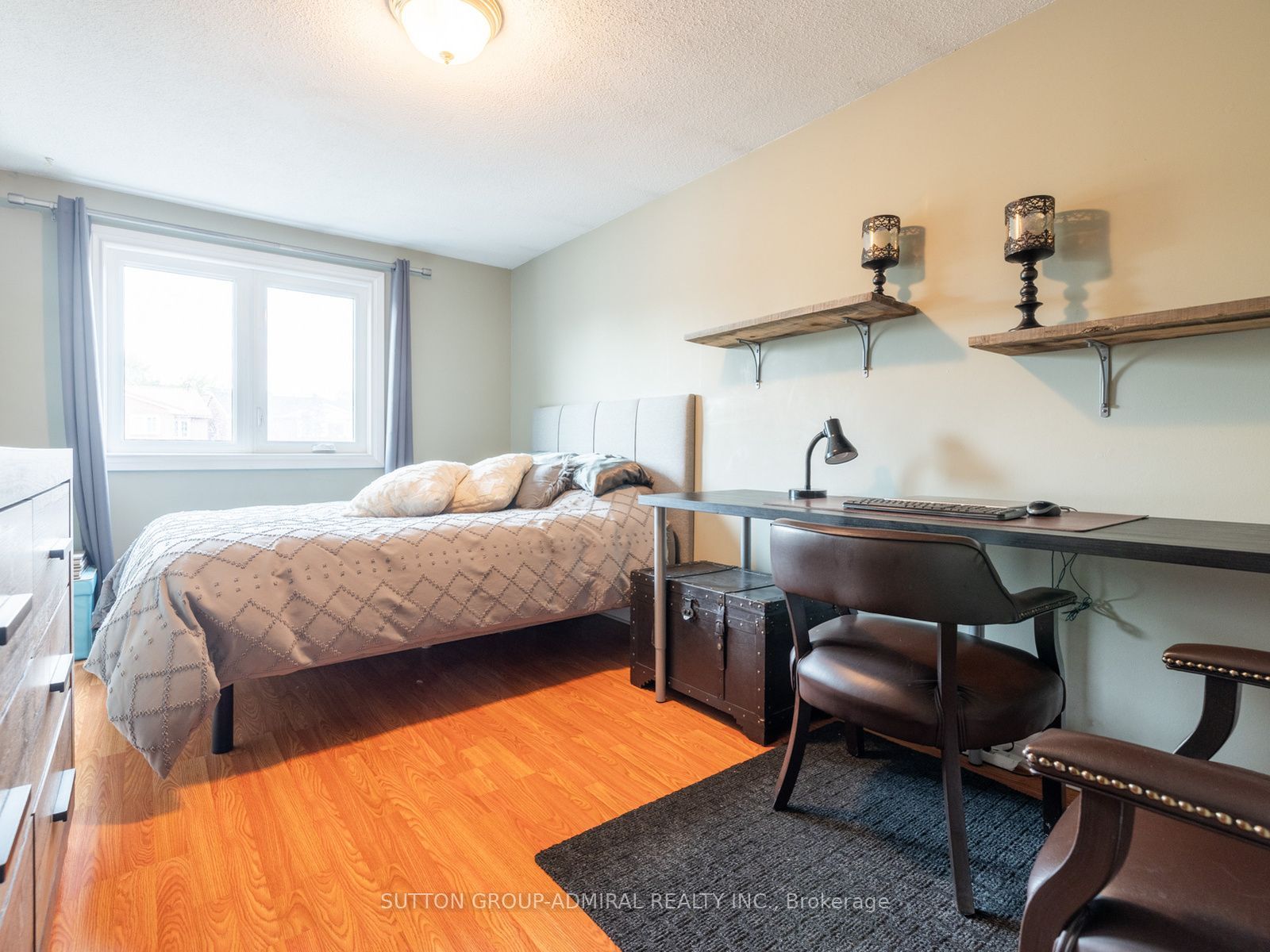 18 Riviera Drive Property Photo 24