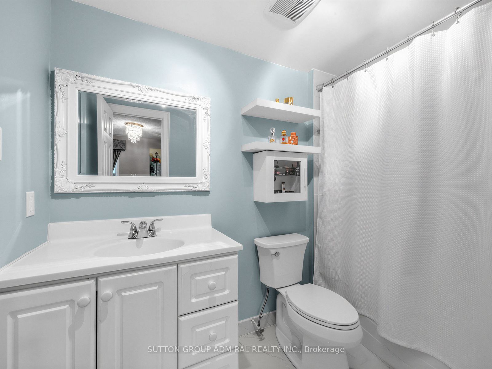 18 Riviera Drive Property Photo 25