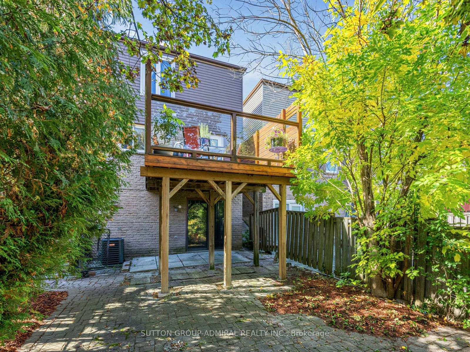 18 Riviera Drive Property Photo 27