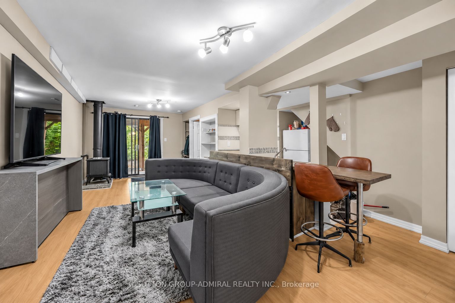 18 Riviera Drive Property Photo 30