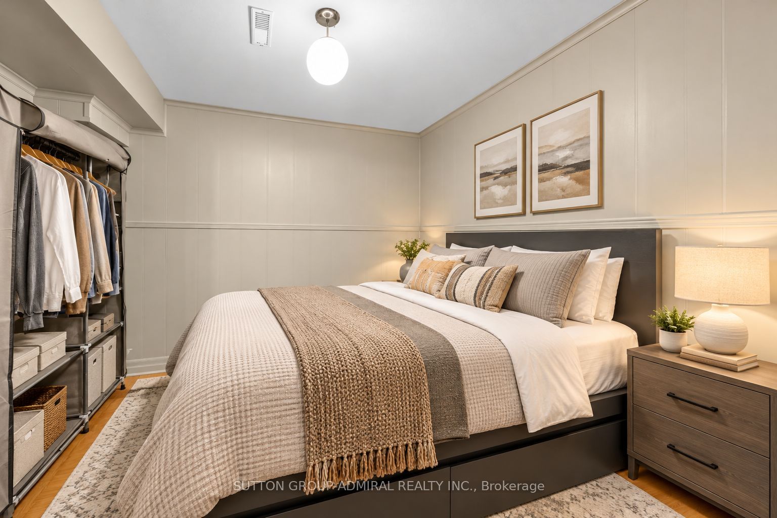 18 Riviera Drive Property Photo 31