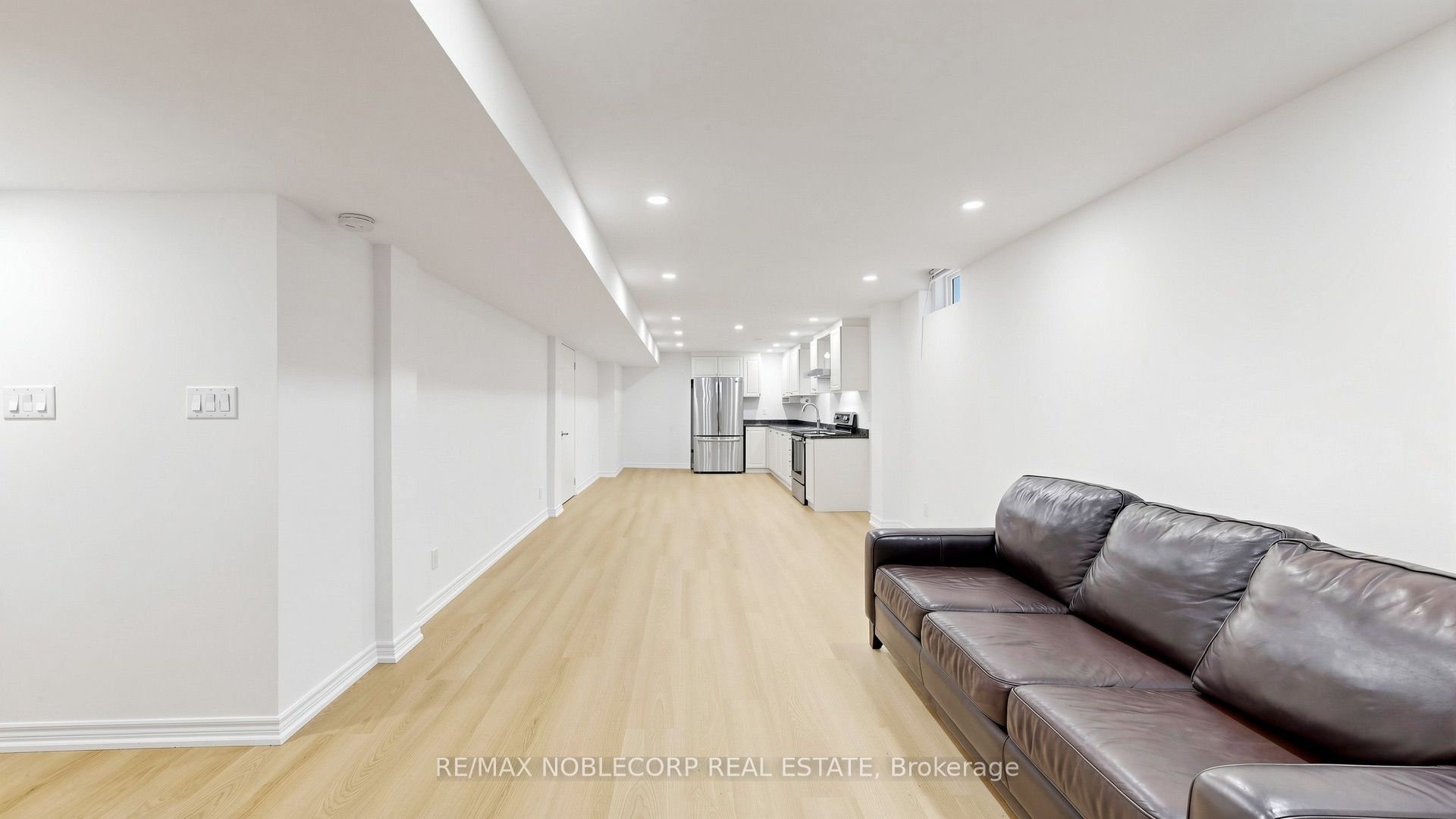 103 Longhouse Street Lower Property Photo 8