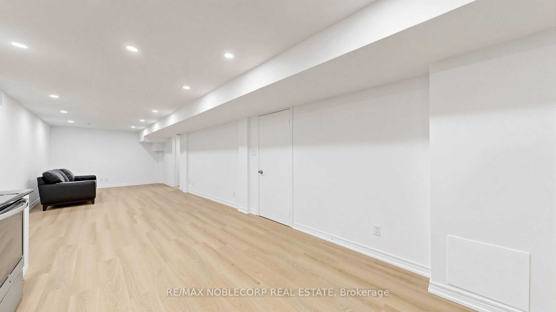 103 Longhouse Street Lower Property Photo 11