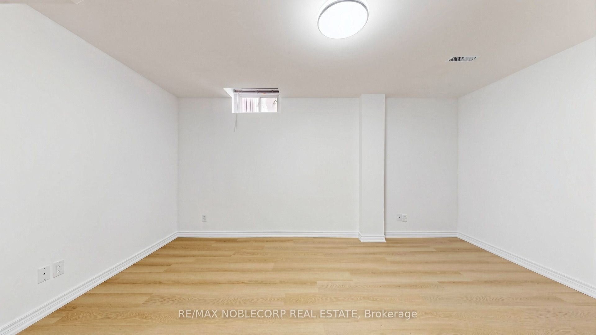 103 Longhouse Street Lower Property Photo 12
