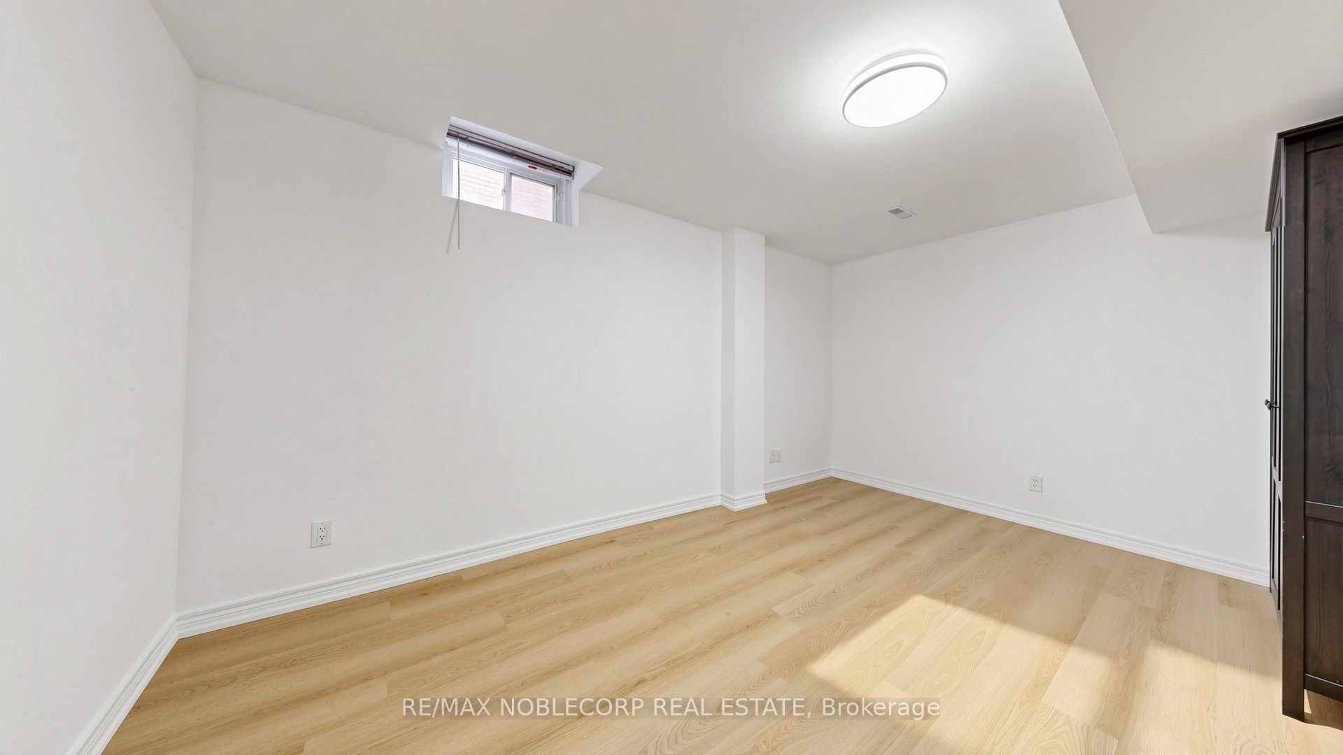 103 Longhouse Street Lower Property Photo 13