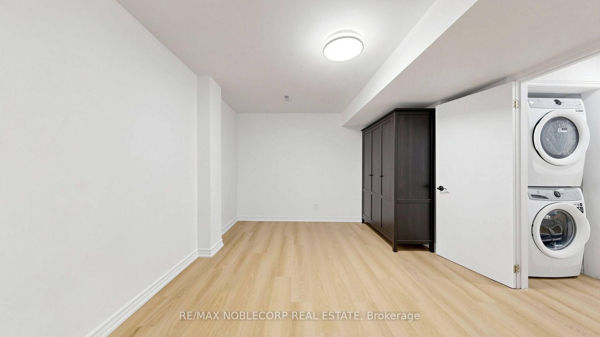 103 Longhouse Street Lower Property Photo 14