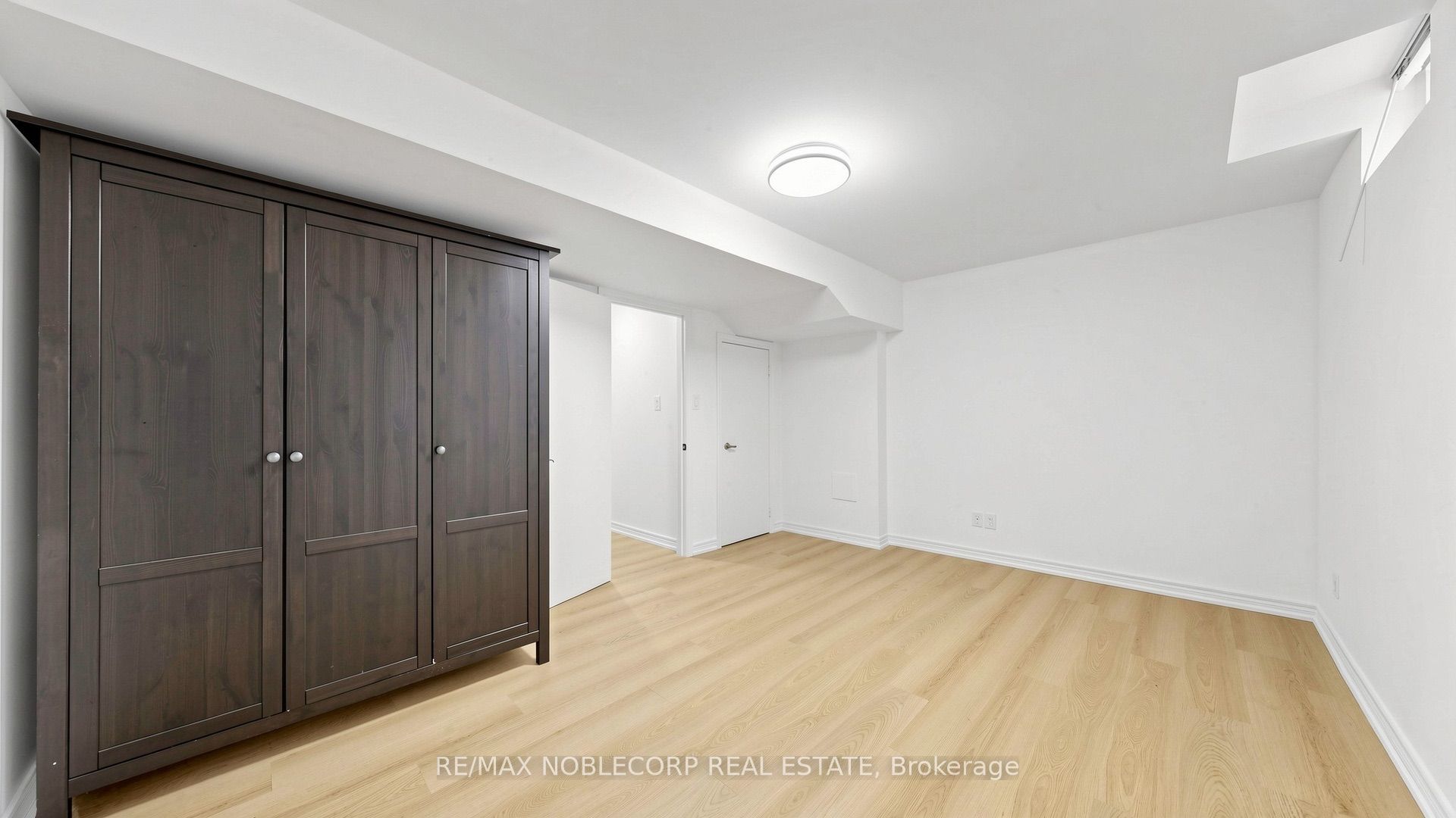 103 Longhouse Street Lower Property Photo 15