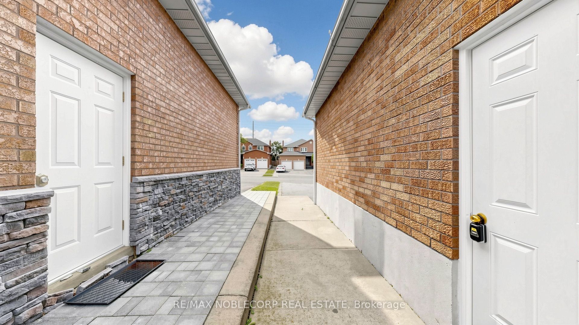 103 Longhouse Street Lower Property Photo 22