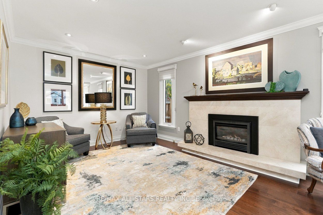 18 Ranger Court Property Photo 7