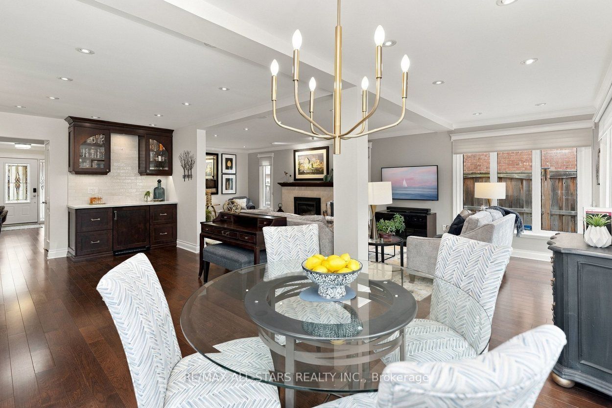 18 Ranger Court Property Photo 8