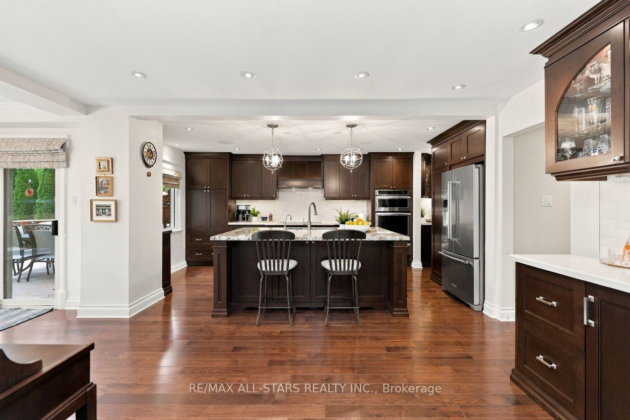 18 Ranger Court Property Photo 11