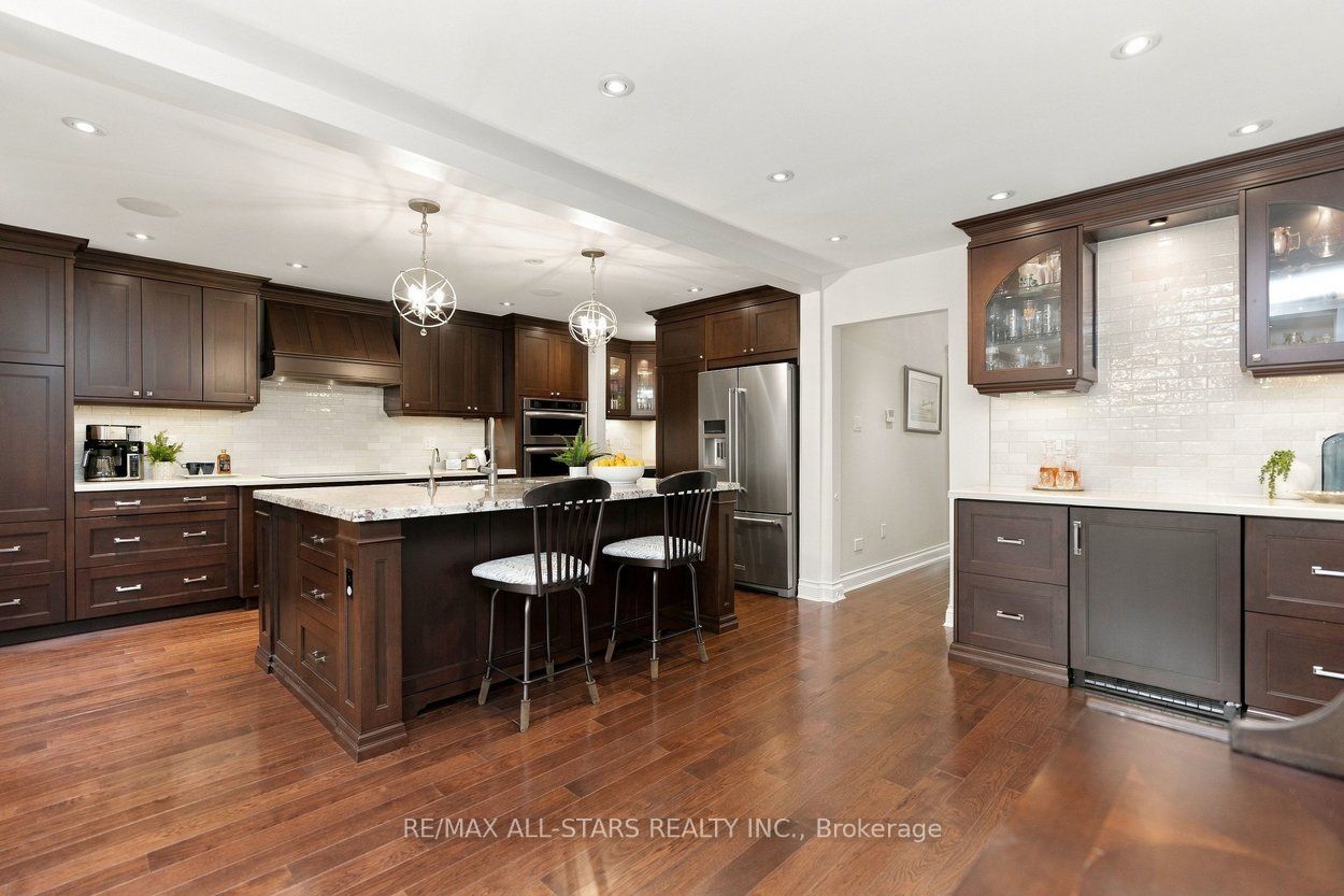 18 Ranger Court Property Photo 12