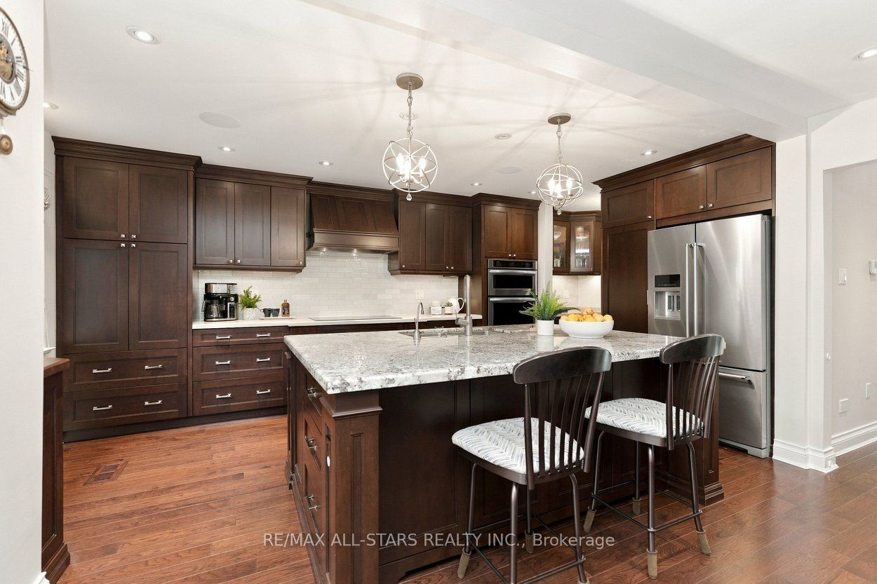 18 Ranger Court Property Photo 13