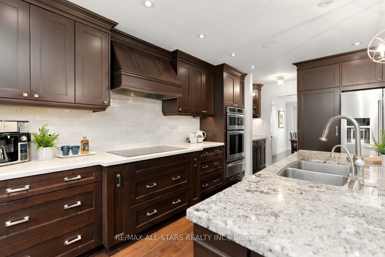 18 Ranger Court Property Photo 14