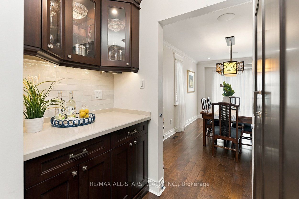 18 Ranger Court Property Photo 17