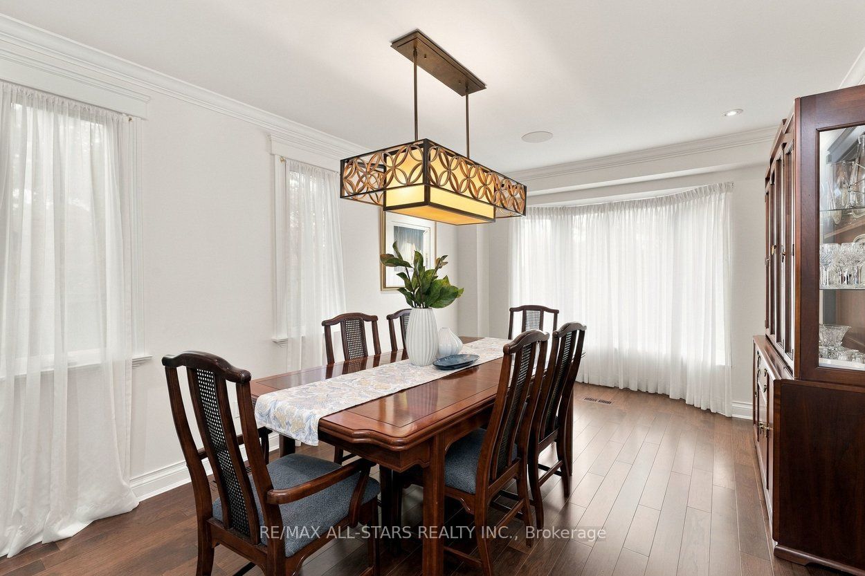 18 Ranger Court Property Photo 18