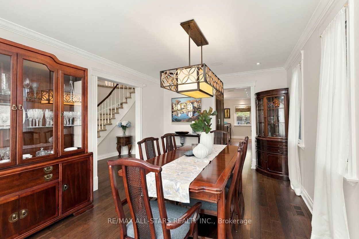 18 Ranger Court Property Photo 19