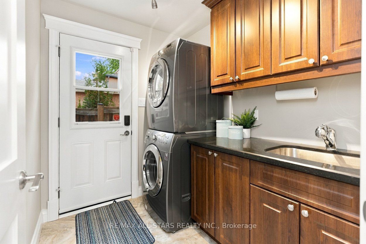 18 Ranger Court Property Photo 20