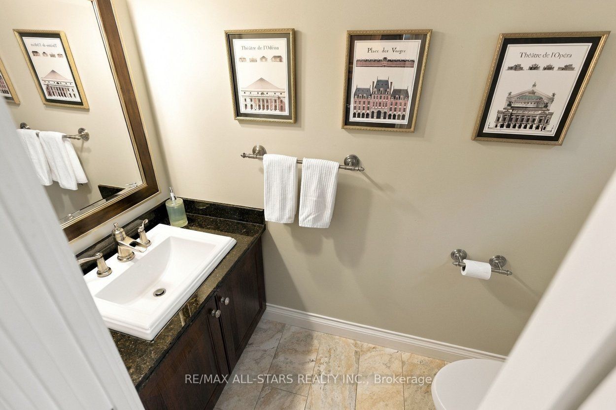 18 Ranger Court Property Photo 21