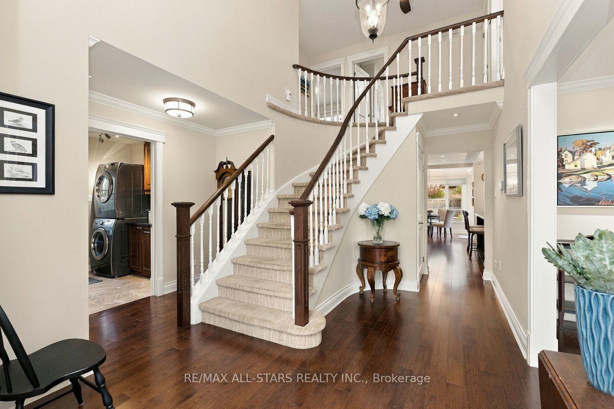 18 Ranger Court Property Photo 22