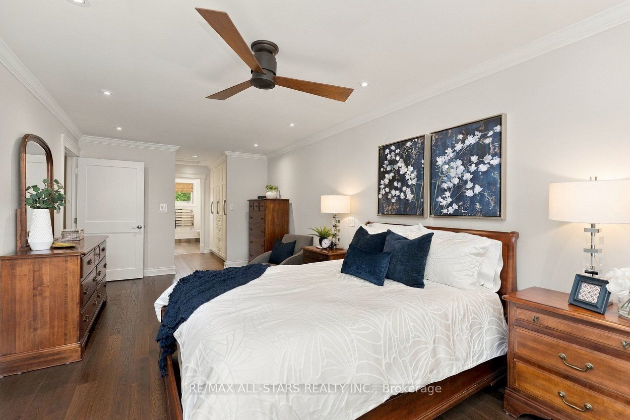 18 Ranger Court Property Photo 24