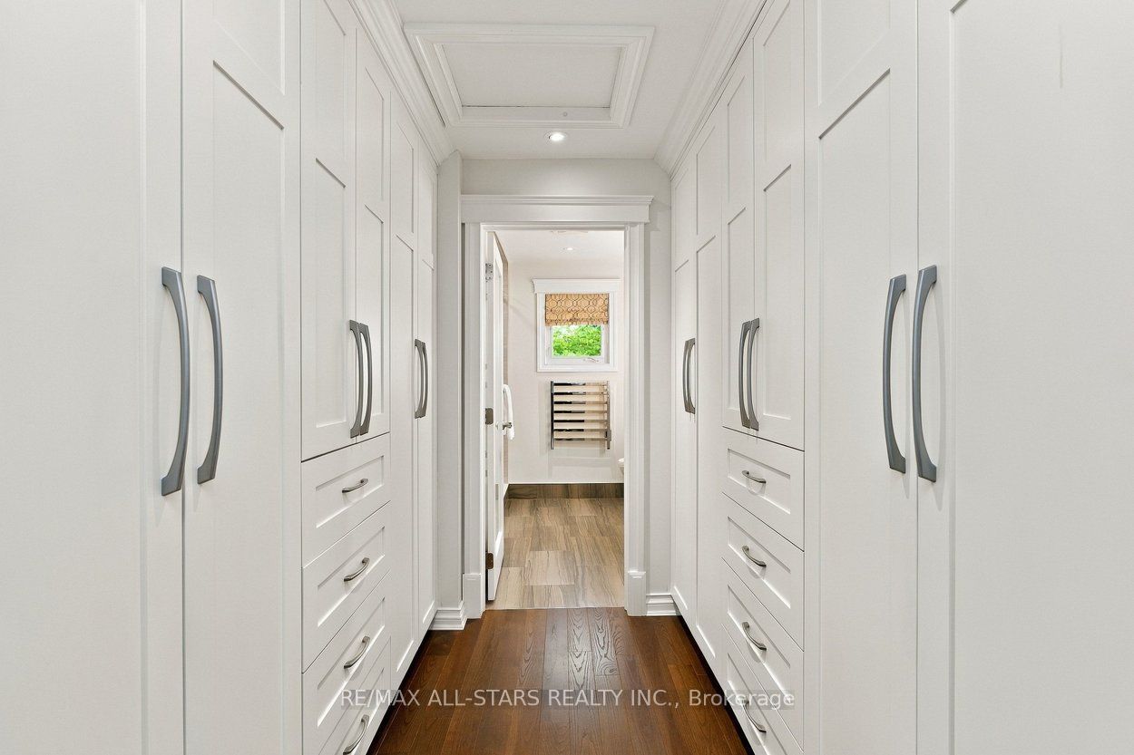 18 Ranger Court Property Photo 25